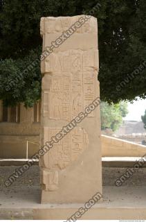 Karnak Temple Photo References #10